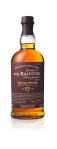The Balvenie Doublewood17