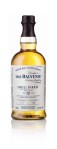 The Balvenie Single Barrel 12