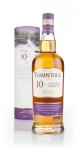 tomintoul-10-year-old-whisky