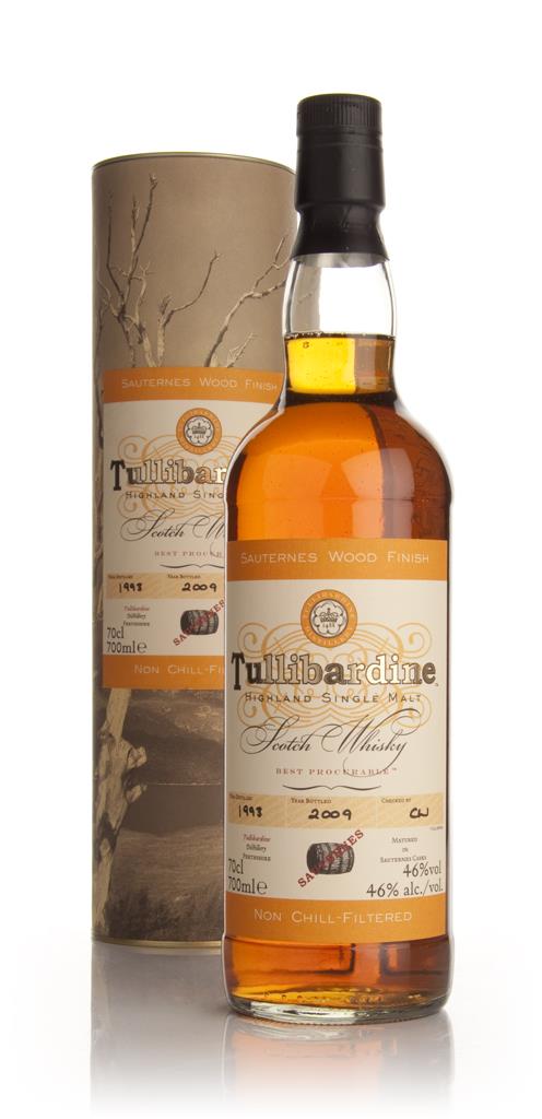 tullibardine-1993-sauternes-wood-finish-whisky