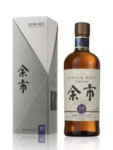 Yoichi_10YO