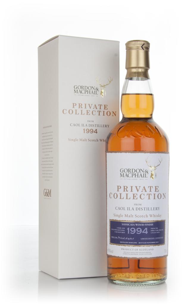 caol-ila-18-year-old-1994-sassicaia-wood-finish-private-collection-gordon-and-macphail-whisky