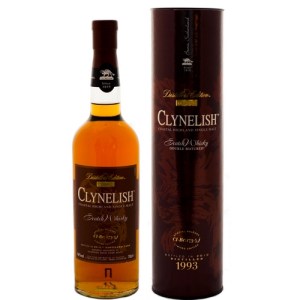 clynelish-1993-distillers