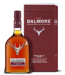 Dalmore_Cigar_malt