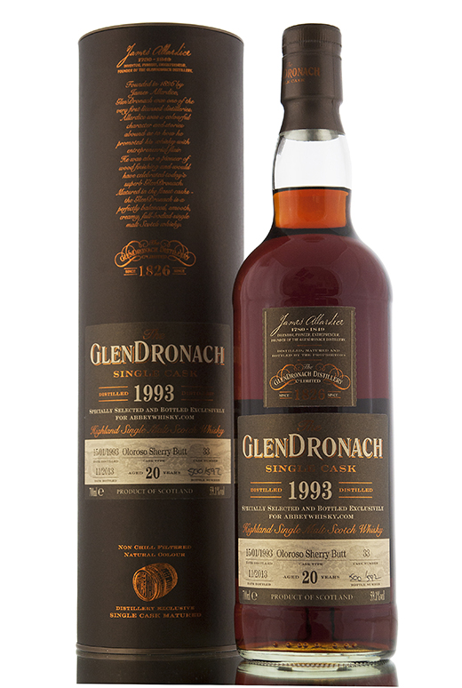 glendronach-93-single-cask-33-AW-exclusive-520