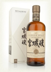 miyagikyou-15-year-old-whisky