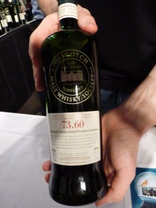 SMWS73.60