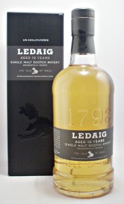 Ledaig_10YO