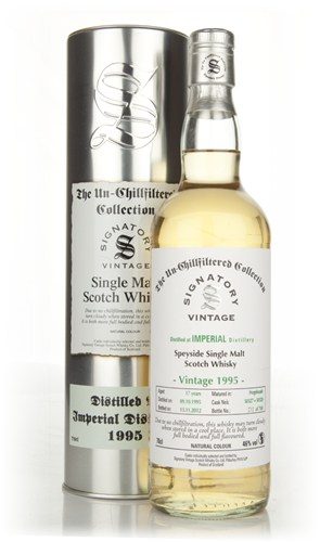 imperial-17-year-old-1995-un-chillfiltered-signatory-whisky
