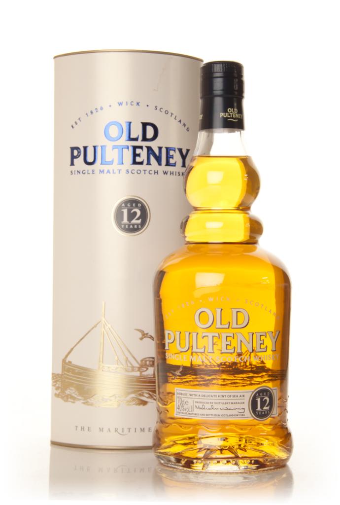 old-pulteney-12-year-old-whisky