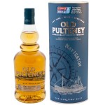 old-pulteney-navigator