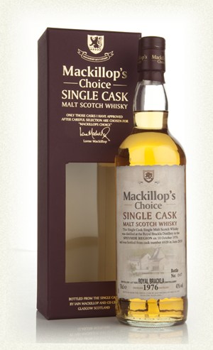 royal-brackla-1976-mackillops-choice-whisky