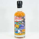 Aultmore_Batch1-TBWC