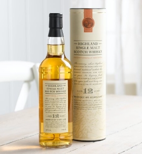 Highland_12YO_M&S