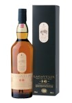 Lagavulin 16 Years Old