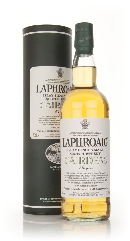 laphroaig-cairdeas-origin-2012-edition-whisky