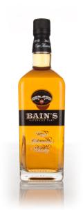 bains-cape-mountain-whisky-75cl