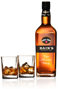 Bain's_Cape_Mountain