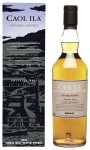 Caol Ila Stitchell Reserve 2013