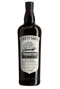 Cutty_Sark_Prohibition_Ed