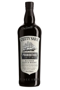 Cutty_Sark_Prohibition_Ed