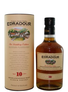 Edradour_10YO_dist_ed