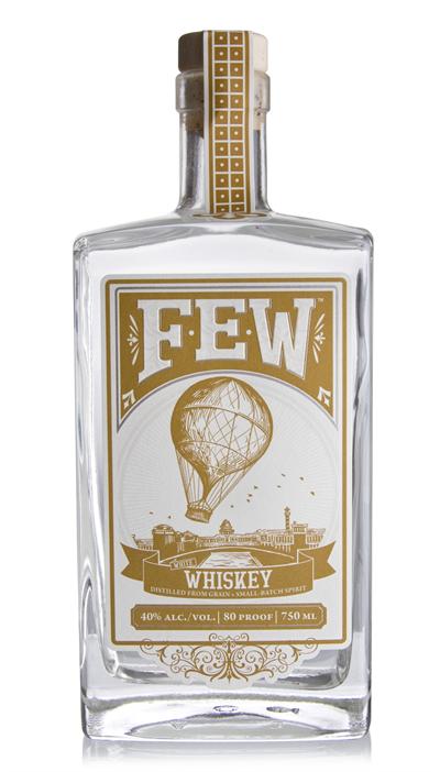 FEWWhiskey