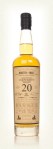 glen-keith-20-year-old-1992-single-cask-master-of-malt-whisky
