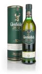 glenfiddich-12-year-old-whisky