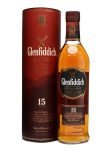 Glenfiddich_15YO_Solera