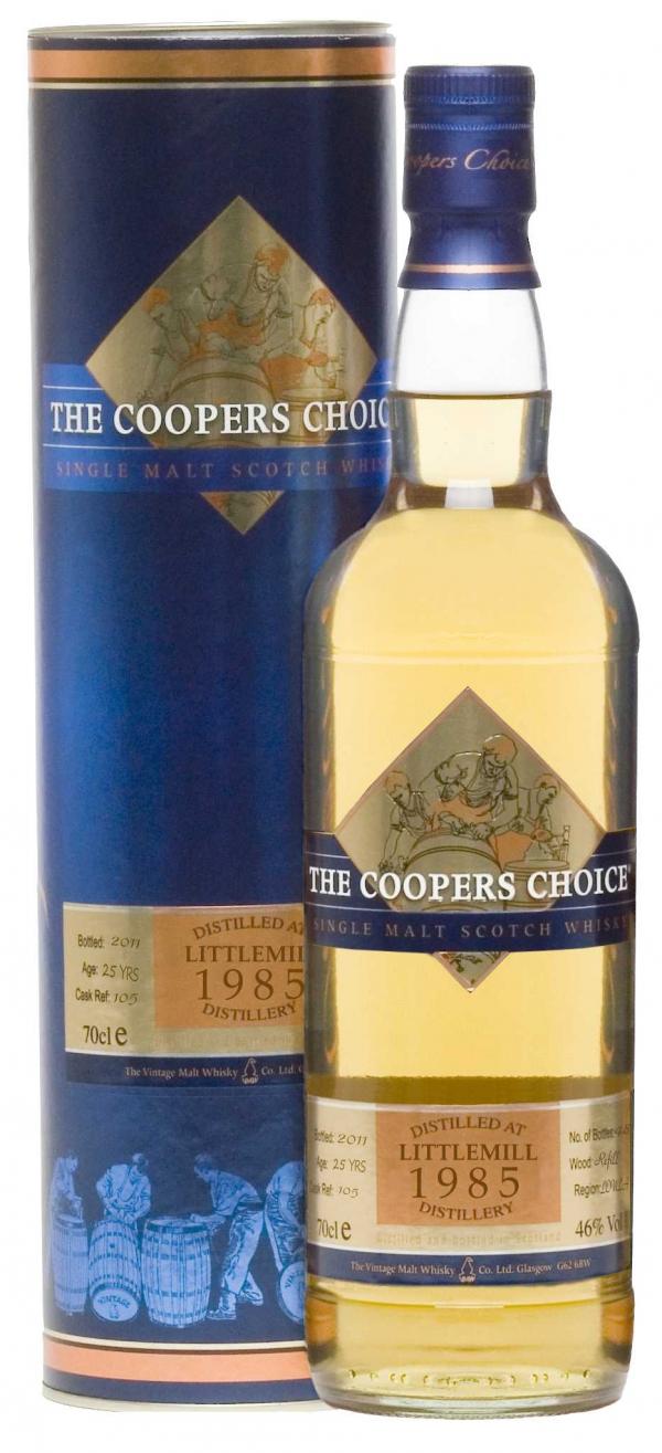 Littlemill_27_1985_CC