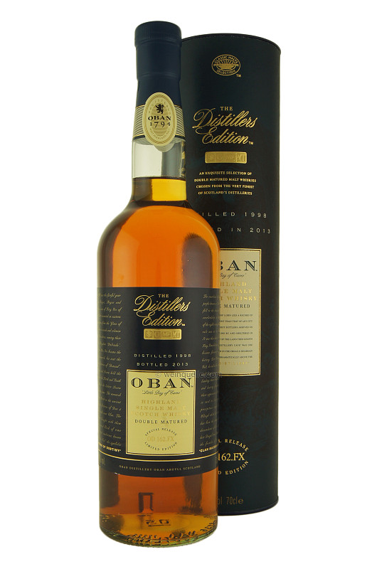 Oban_1998_DistEd