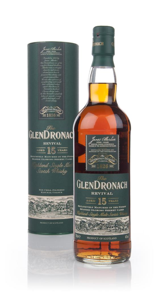 the-glendronach-15-year-old-revival-whisky