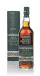 the-glendronach-15-year-old-revival-whisky