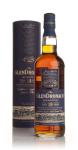 the-glendronach-18-year-old-allardice-whisky