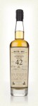 benriach-42-year-old-1971-single-cask-master-of-malt-whisky