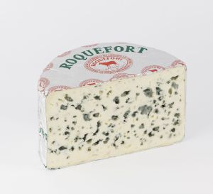 fr_roquefort