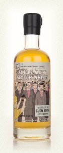 glen-keith-that-boutiquey-whisky-company-whisky