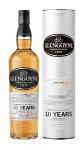 Glengoyne_10YO