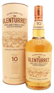 glenturret-10