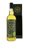 Longmorn_Glenlivet_Cadenhead_s_Authentic_Collection_18