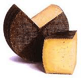 manchego
