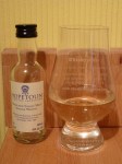 Tullibardine Hopetoun
