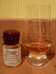 Goldlys_12YO_TWGlass