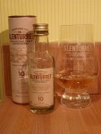 Glenturret 10 Year Old