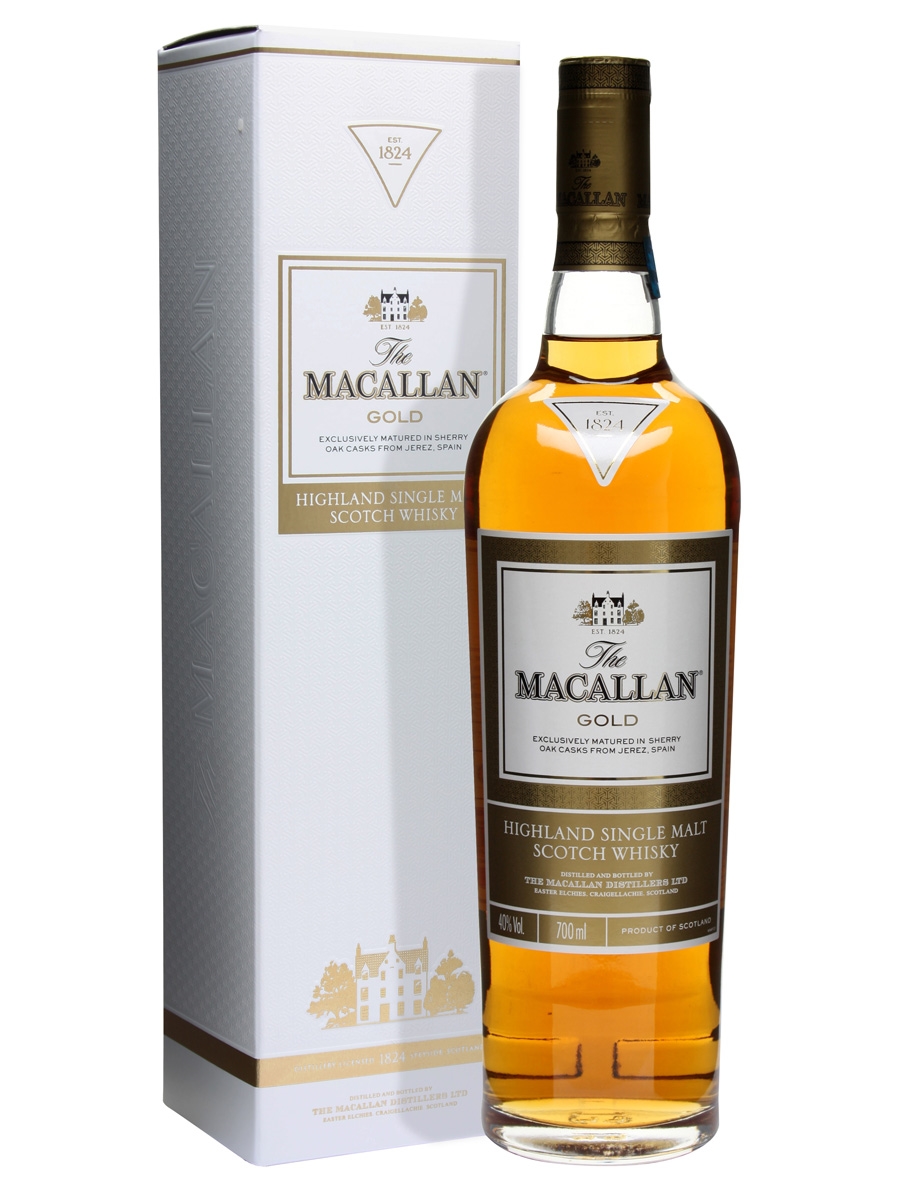 the-macallan-gold-1824-series
