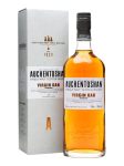 Auchentoshan Virgin Oak