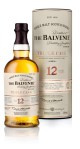 Balvenie Triple Cask 12