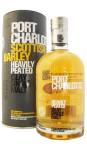 bruichladdich-port-charlotte-scottish-barley