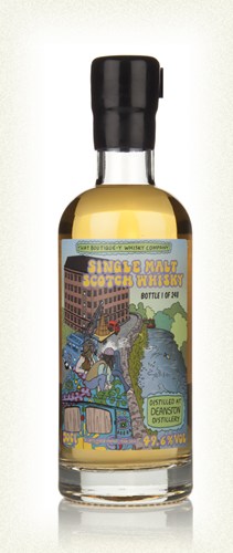 deanston-batch2-that-boutique-y-whisky-company-whisky